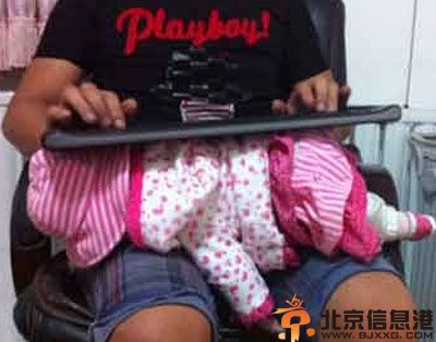 搞笑图片正确的表白方式 文艺青年和土豪的差别