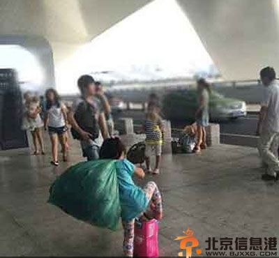 搞笑图片正确的表白方式 文艺青年和土豪的差别