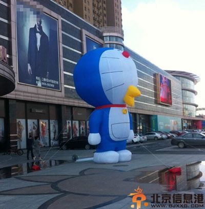 亮点图好一个飘逸的美男子 无法直视的激情一幕