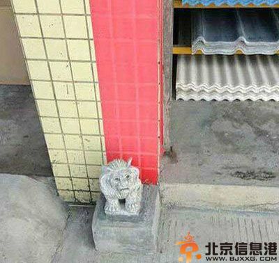 把持不住的内涵亮点图 节操节操你去哪里了呀