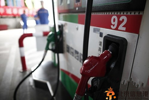 B型血的人有什么怪癖 盘点B型人性格特点