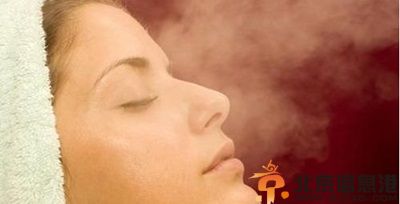 治疗粉刺的有效方法是什么 改变月球表面不是梦