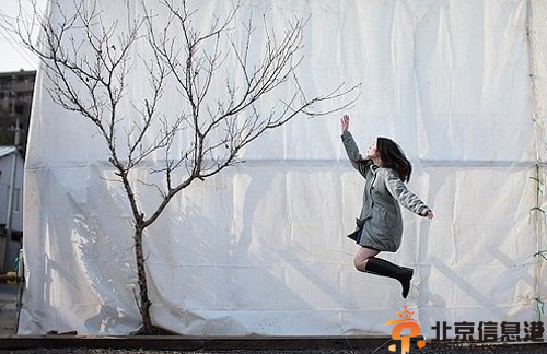 B型血男生择偶的标准 分析B型血男生性格