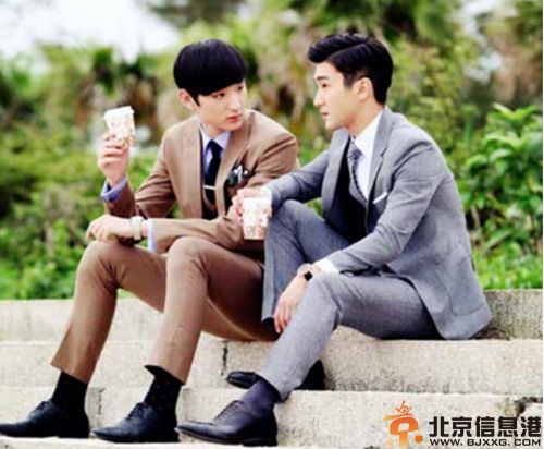 亿万继承人什么时候播 曝片花被指乡土气息浓厚