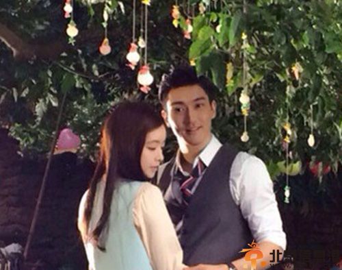 亿万继承人什么时候播 曝片花被指乡土气息浓厚