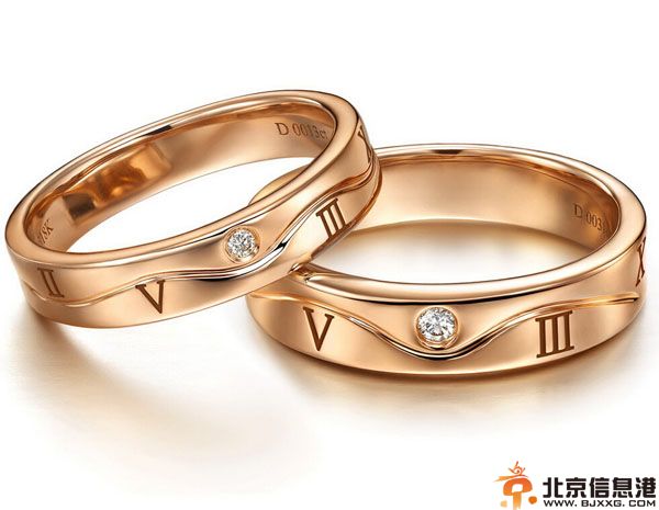 怎么挑选钻戒 教你最实用的钻戒挑选小窍门