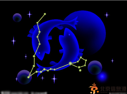 AB型血双鱼座的性格特点 欢迎你对号入座