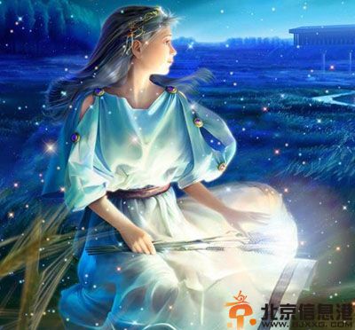 12星座桃花运势解析 处女座恋爱最顺利