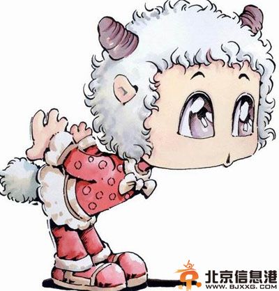 12星座桃花运势解析 处女座恋爱最顺利