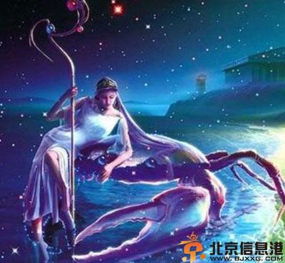 12星座桃花运势解析 处女座恋爱最顺利