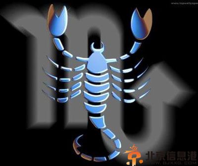 12星座桃花运势解析 处女座恋爱最顺利