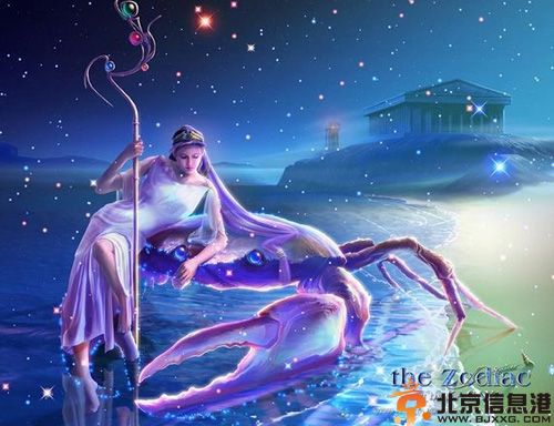 天蝎座男生的性格特点有那些 天蝎男优缺点分析