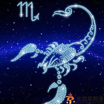 12星座优缺点分析 双鱼座最爱幻想