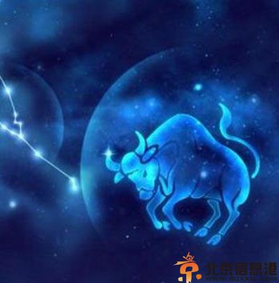 12星座优缺点分析 双鱼座最爱幻想