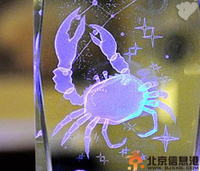12星座优缺点分析 双鱼座最爱幻想