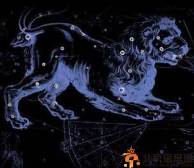 12星座最反感的人是哪一类 狮子座太过于自我