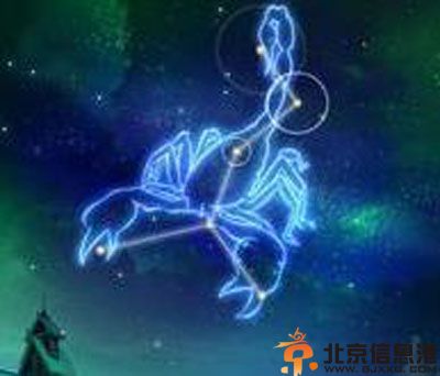12星座最反感的人是哪一类 狮子座太过于自我