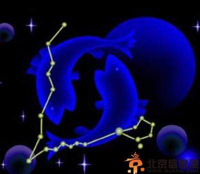 12星座最反感的人是哪一类 狮子座太过于自我
