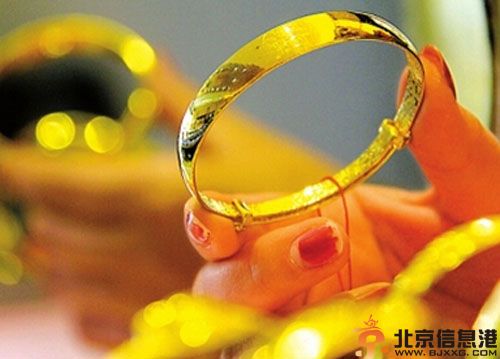 黄金首饰的保养方法有哪些 最全面的黄金保养小妙招