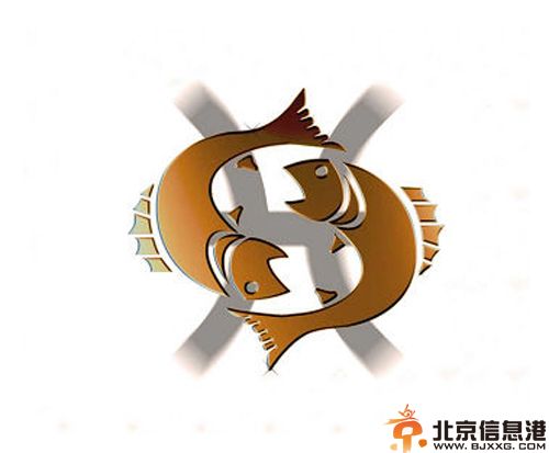 双鱼座男生的性格特点有那些 双鱼男优缺点分析