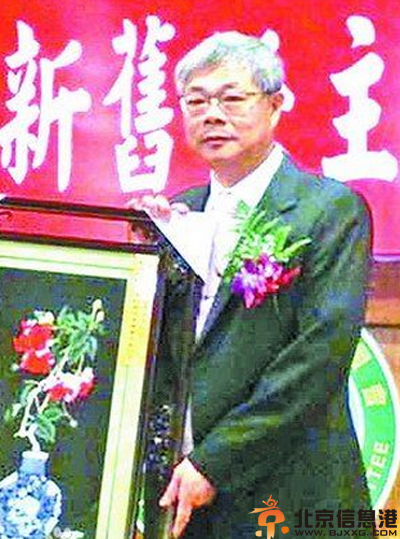 施家金个人资料资产身价 绑架撕票内幕引关注