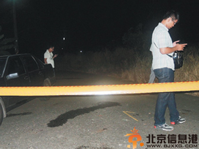 施家金个人资料资产身价 绑架撕票内幕引关注