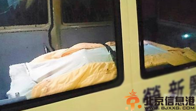 施家金个人资料资产身价 绑架撕票内幕引关注