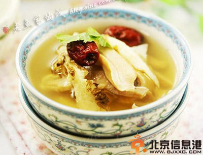 中草药当归功效有哪些 盘点当归功效和作用