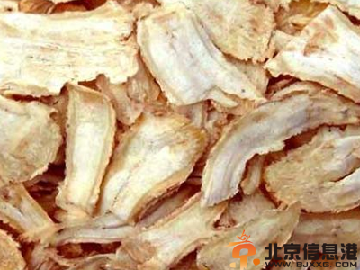 中草药当归功效有哪些 盘点当归功效和作用