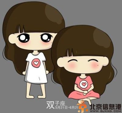 哪些星座有收集癖 双子座竟然是特殊人群