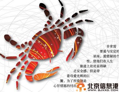 哪些星座有收集癖 双子座竟然是特殊人群