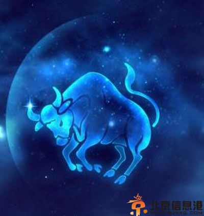 哪些星座有收集癖 双子座竟然是特殊人群