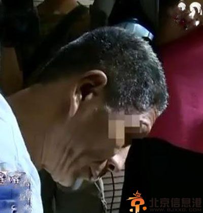 济南女大学生搭黑车遭性虐4天 嫌犯不高兴谈这事