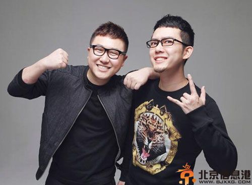 好妹妹乐队青城山下白素贞歌词 秦昊张小厚资料