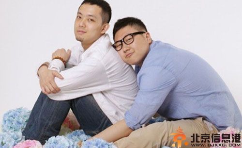 好妹妹乐队青城山下白素贞歌词 秦昊张小厚资料