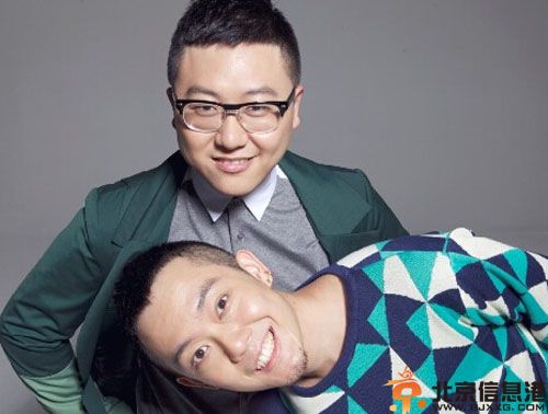 好妹妹乐队青城山下白素贞歌词 秦昊张小厚资料