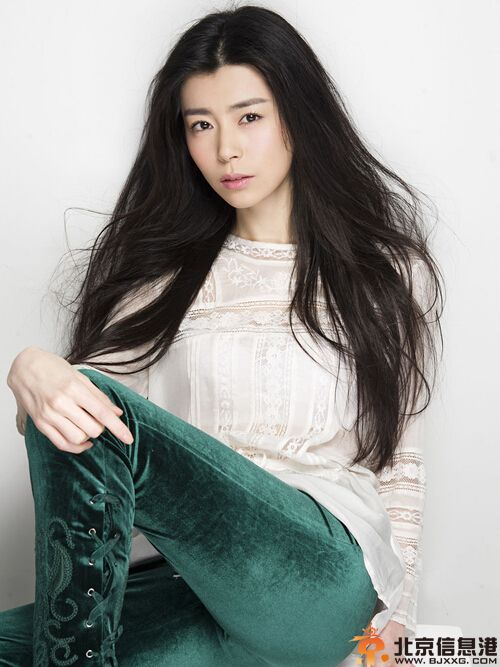 夏有乔木雅望天堂电影演员表 韩庚吴亦凡合拍