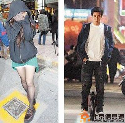 混血嫩模nesha资料微博 曾与房祖名过夜