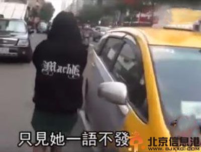 混血嫩模nesha资料微博 曾与房祖名过夜