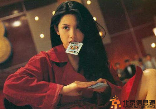 邱淑贞三级<a href='http://www.bjxxg.cn/ent/dianying/' target='_blank'><u>电影</u></a>个人资料女儿 其近照写真引关注