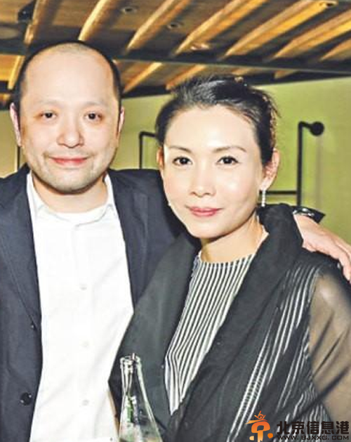邱淑贞三级电影个人资料女儿 其近照写真引关注
