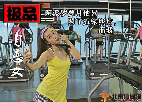 网络电视剧极品女士第三季剧情介绍演员表1-8全集大结局