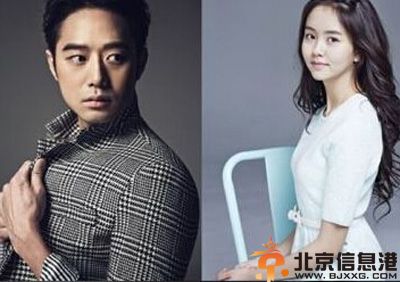 韩剧Reset分集剧情介绍演员表（1-10）全集大结局