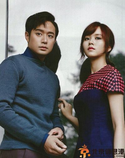 韩剧Reset分集剧情介绍演员表（1-10）全集大结局