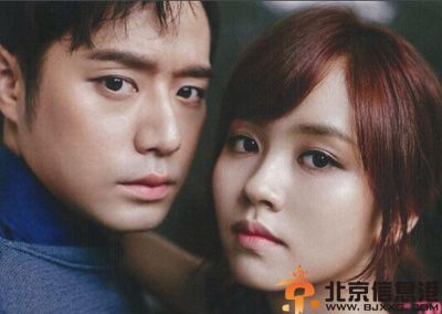 韩剧Reset分集剧情介绍演员表（1-10）全集大结局