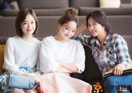 韩剧无尽的爱分集剧情介绍演员表（1-40）全集大结局