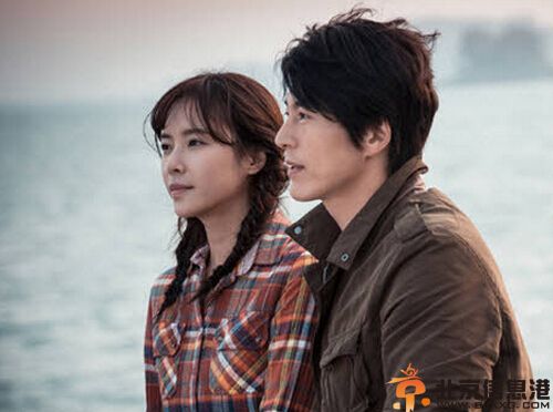 韩剧无尽的爱分集剧情介绍演员表（1-40）全集大结局