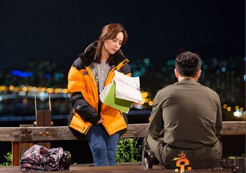 韩剧无尽的爱分集剧情介绍演员表（1-40）全集大结局