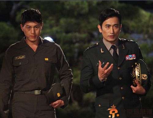 韩剧无尽的爱分集剧情介绍演员表（1-40）全集大结局