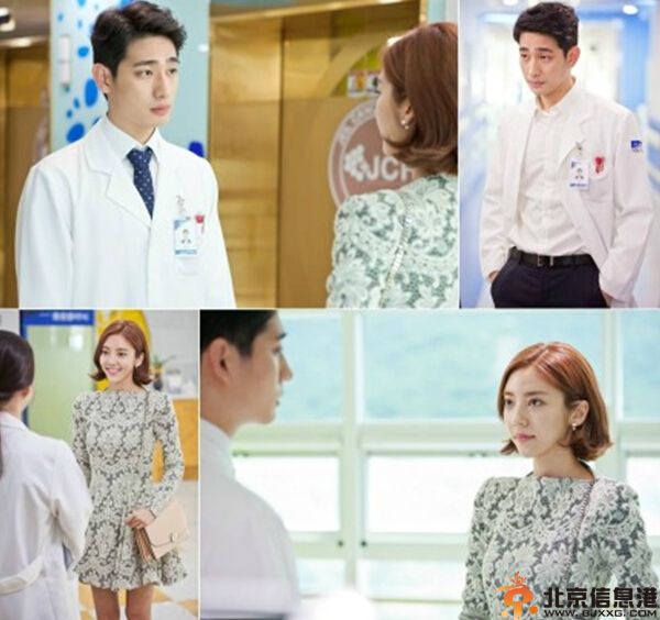 韩剧家族之间何必这样/家人之间为何这样剧情介绍演员表1-50全集